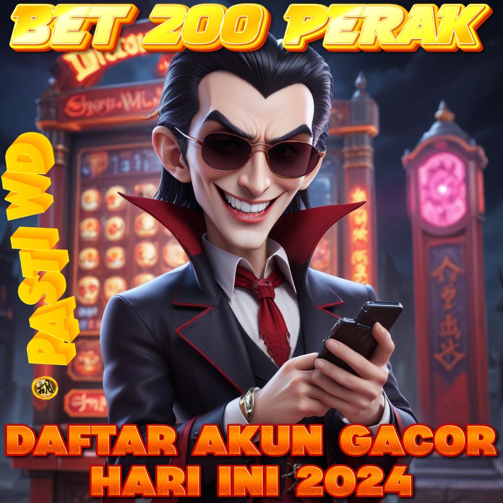 Berita Akurat DEMO PG MAHJONG WAYS 2 SCATTER HITAM Pasti Jackpot