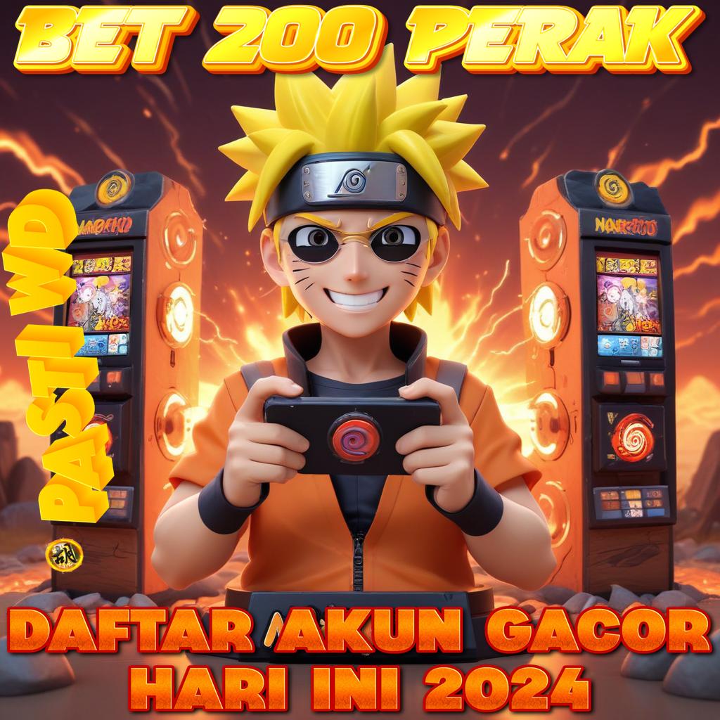 Observasi Belanja DOWNLOAD 777 SLOT IO Profit Maksimal