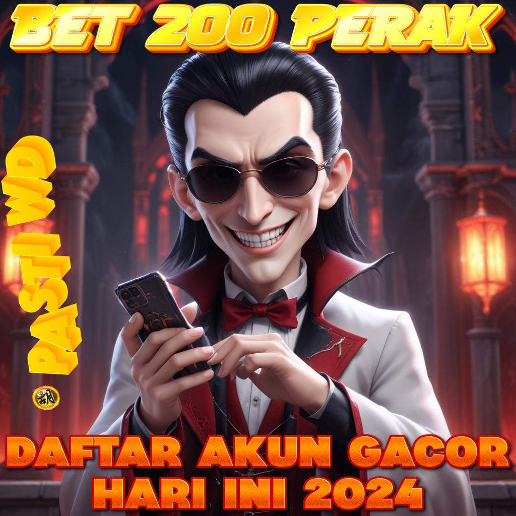 Speedy DOWNLOAD APK SLOT IDR Kejar Bonus