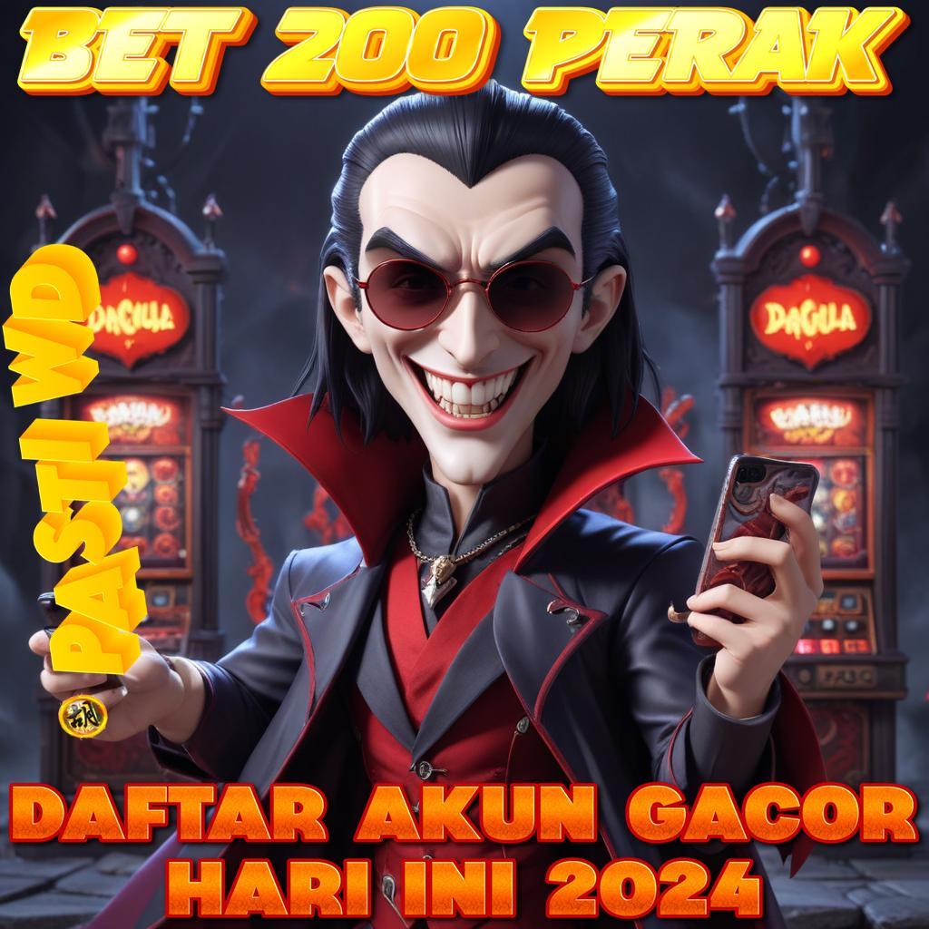 Berita Benar DOWNLOAD REJEKI BET Aman 100%