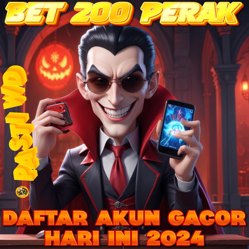 Gowin Apk