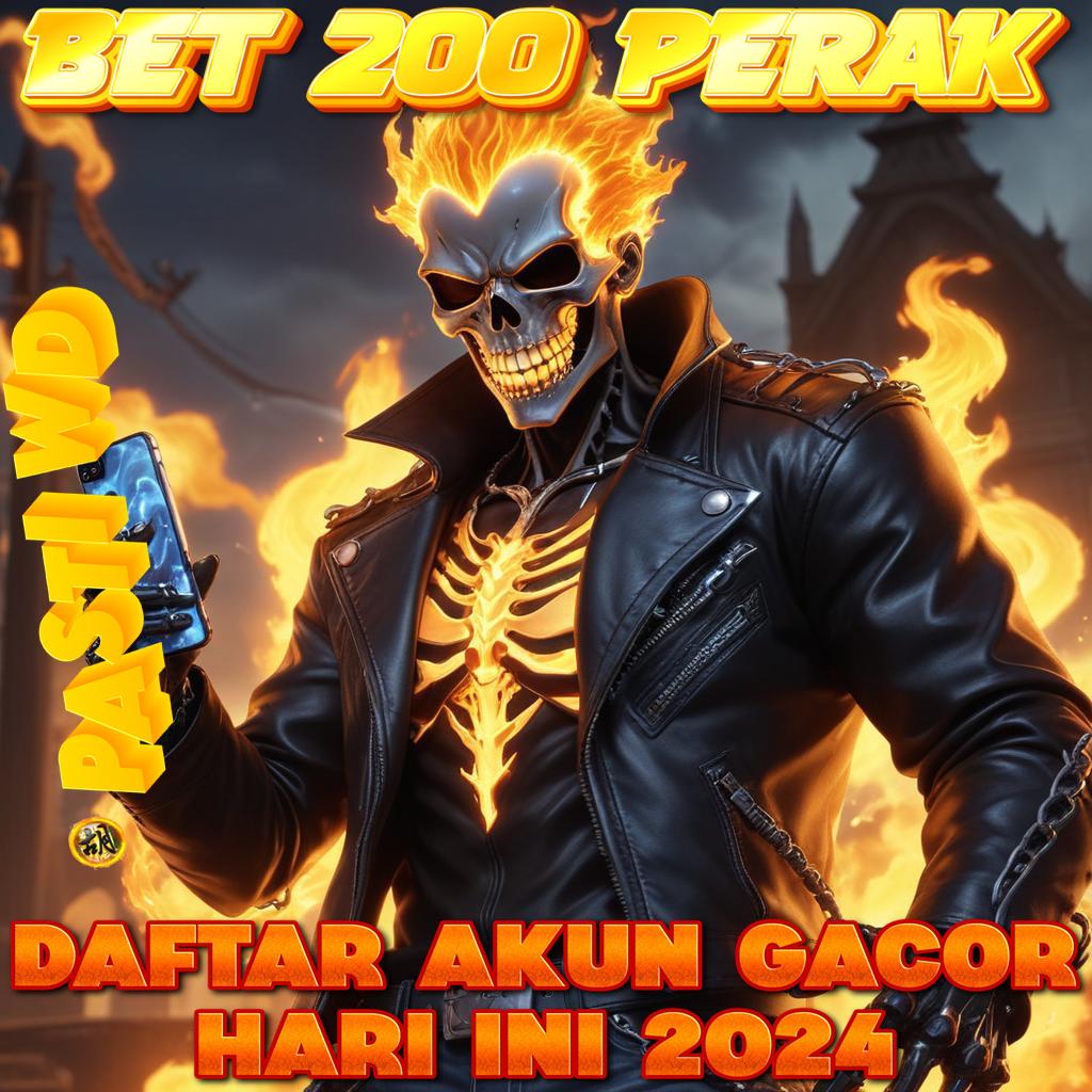 Informasi Sahih DAY777 APK Tarik Aman