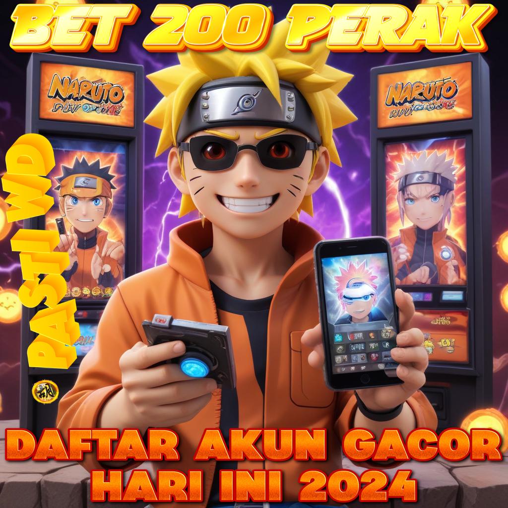 Laman Aman HDI GLOBAL DOMINO APK Situs Juara