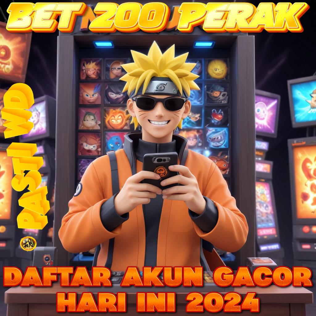 Web Baik 777 RABBIT SLOT Aman 100%