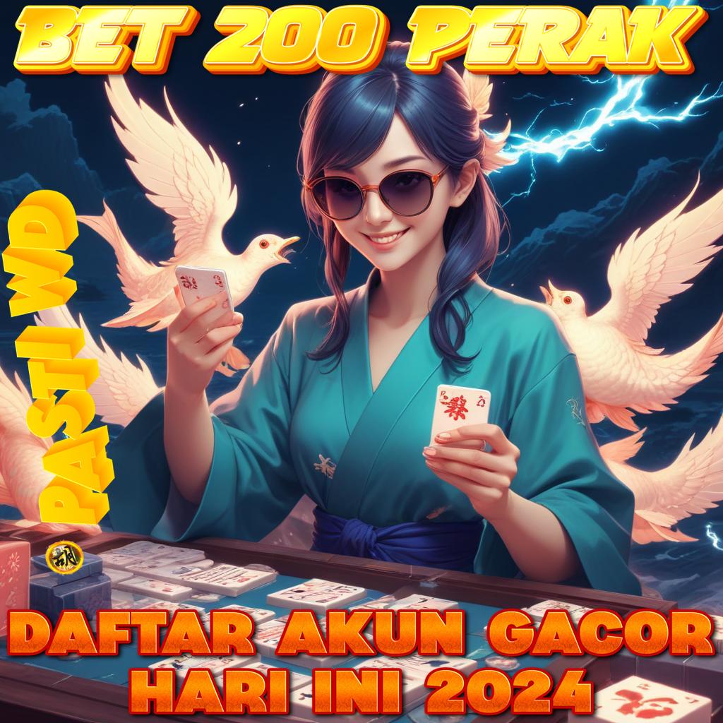 Ho777 Apk Download