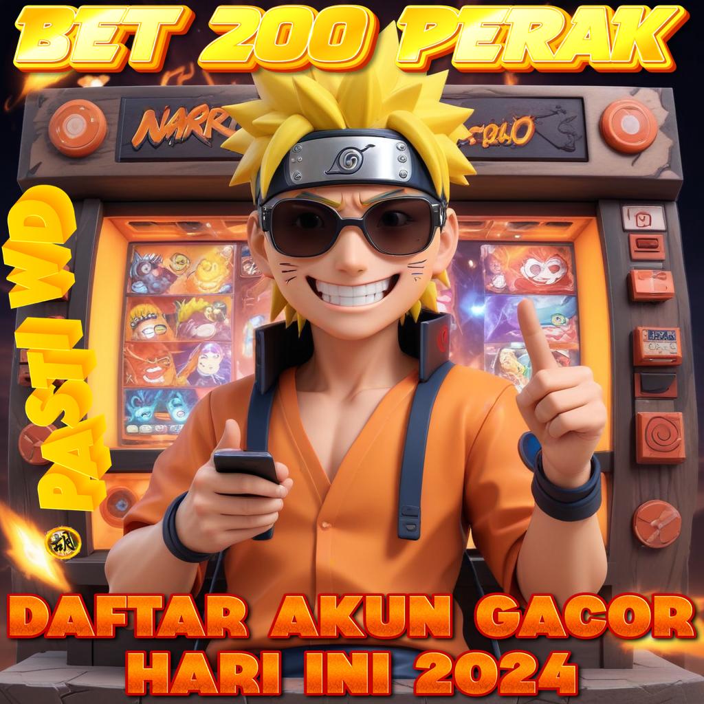 Web Tenang HI WIN SLOT Dapat Rejeki