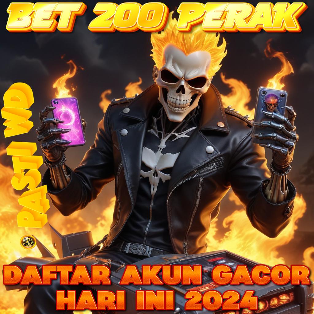 Turut Senang OK WIN SLOTS Gacor Pol