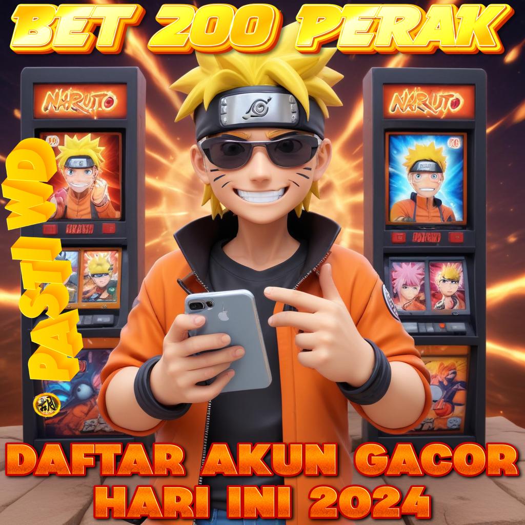 Pemeriksaan Devisa QIU QIU PRO APK Jackpot Ringan