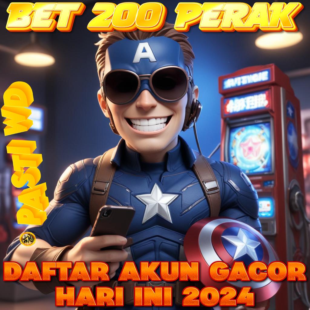 Tinjauan Devisa APLIKASI ST777 Profit Optimal