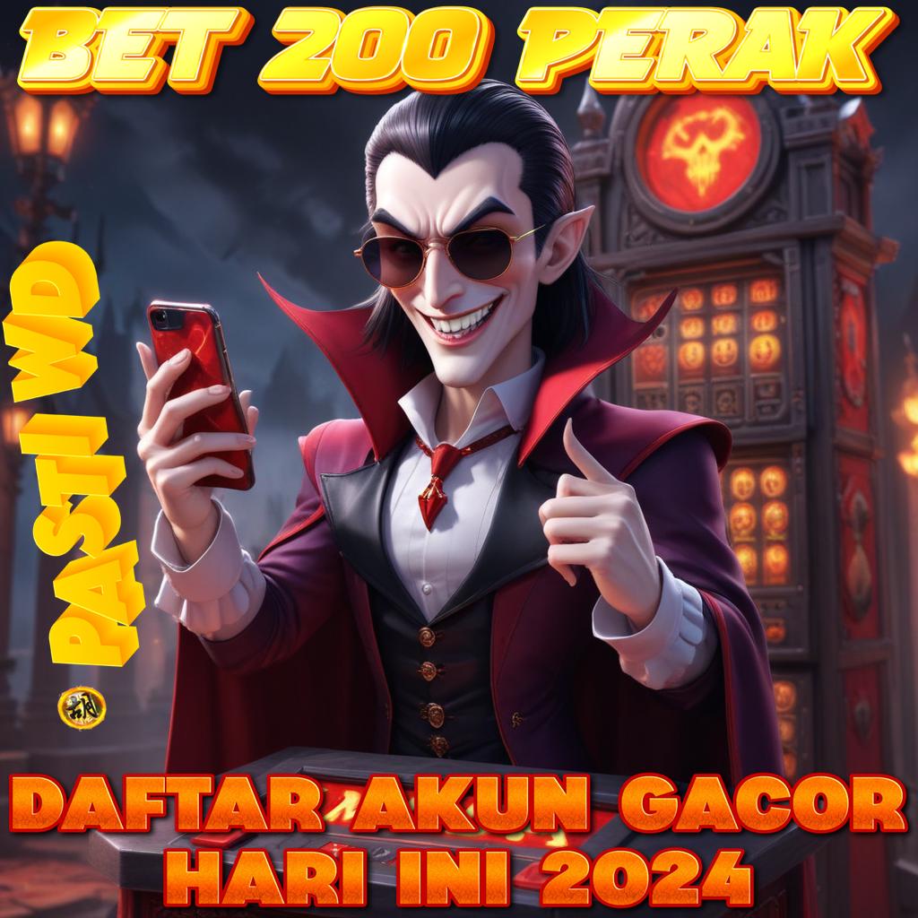 Rejekibet Slot Login