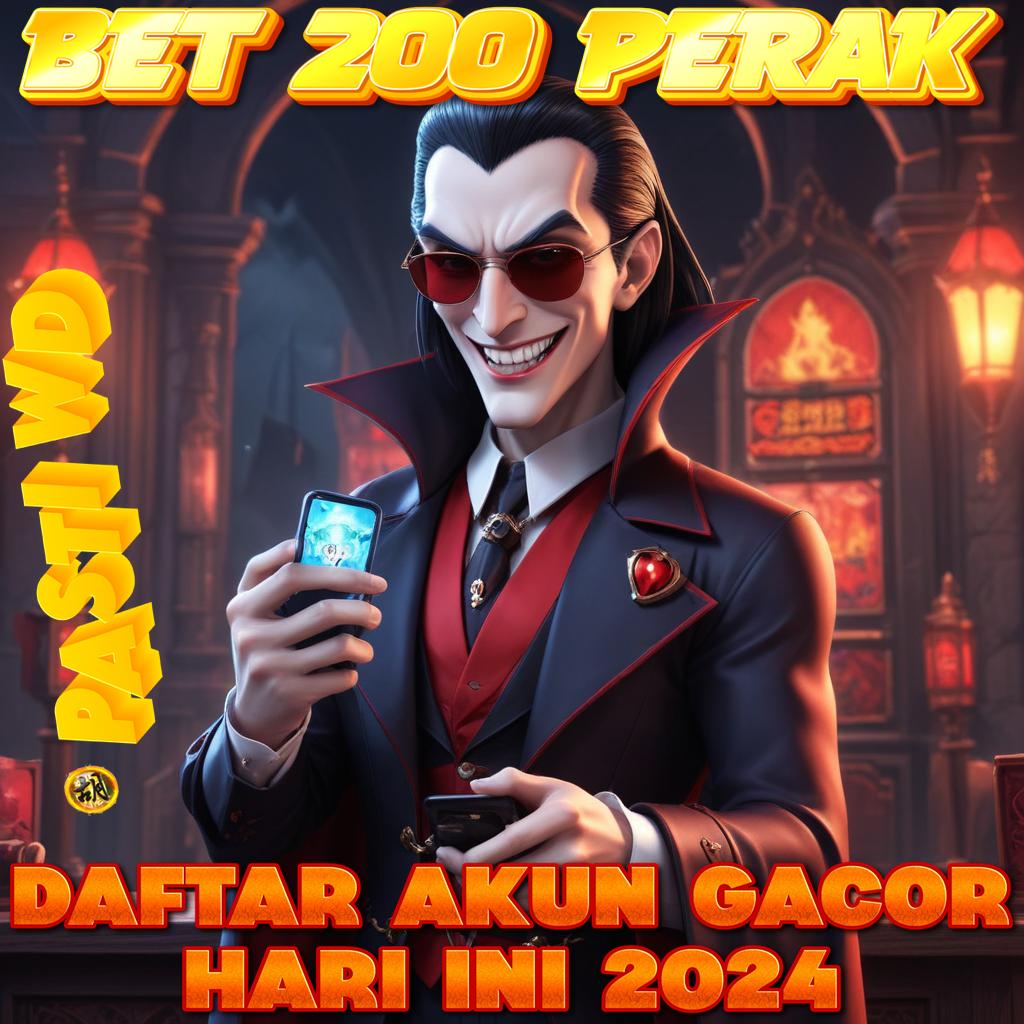 Viral RABBIT 777 SLOT LOGIN LINK ALTERNATIF Kemenangan Mudah