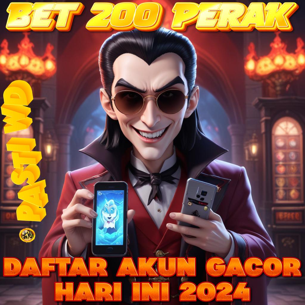 Gf777 Apk Download