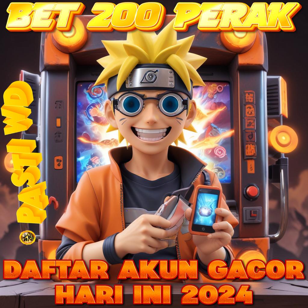 Verifikasi Modal SPIN RP 777 DOWNLOAD Kontrol Habis