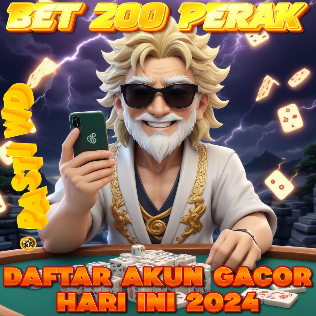 Grafik Uang DEMO SLOTS PG SOFT Untung Fix