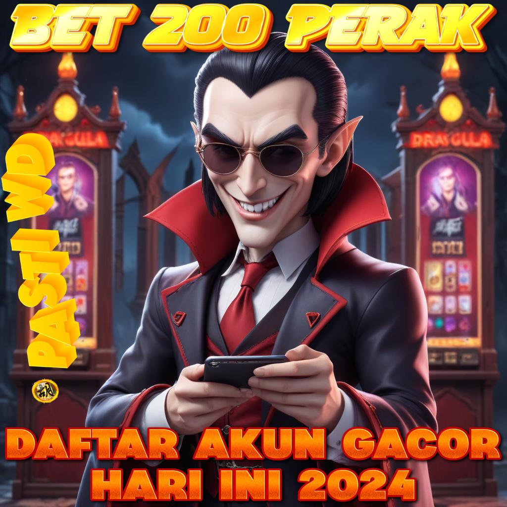 Wow Pol BONUS NEW MEMBER 100 SLOT GAME LOGIN Kreator Konten