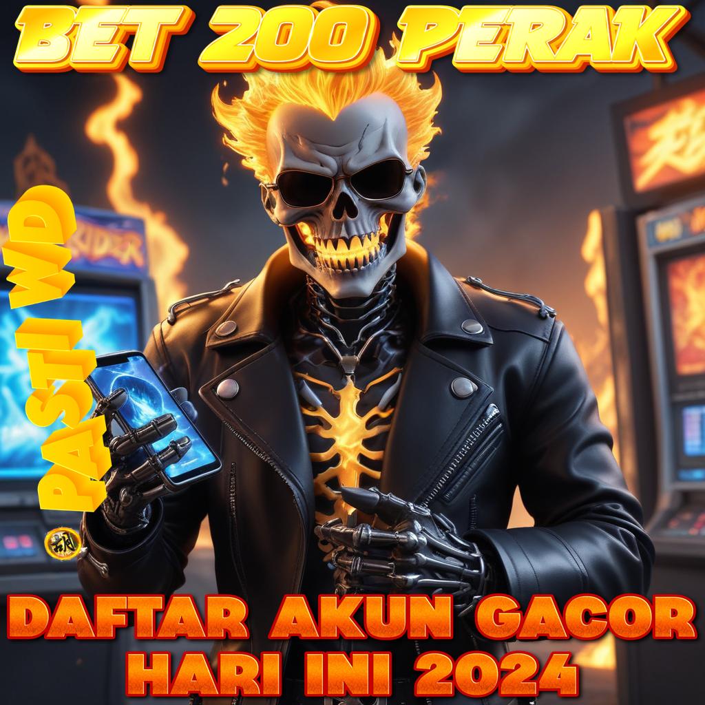 Laporan Modal MT777 APK DOWNLOAD Jp Langsung