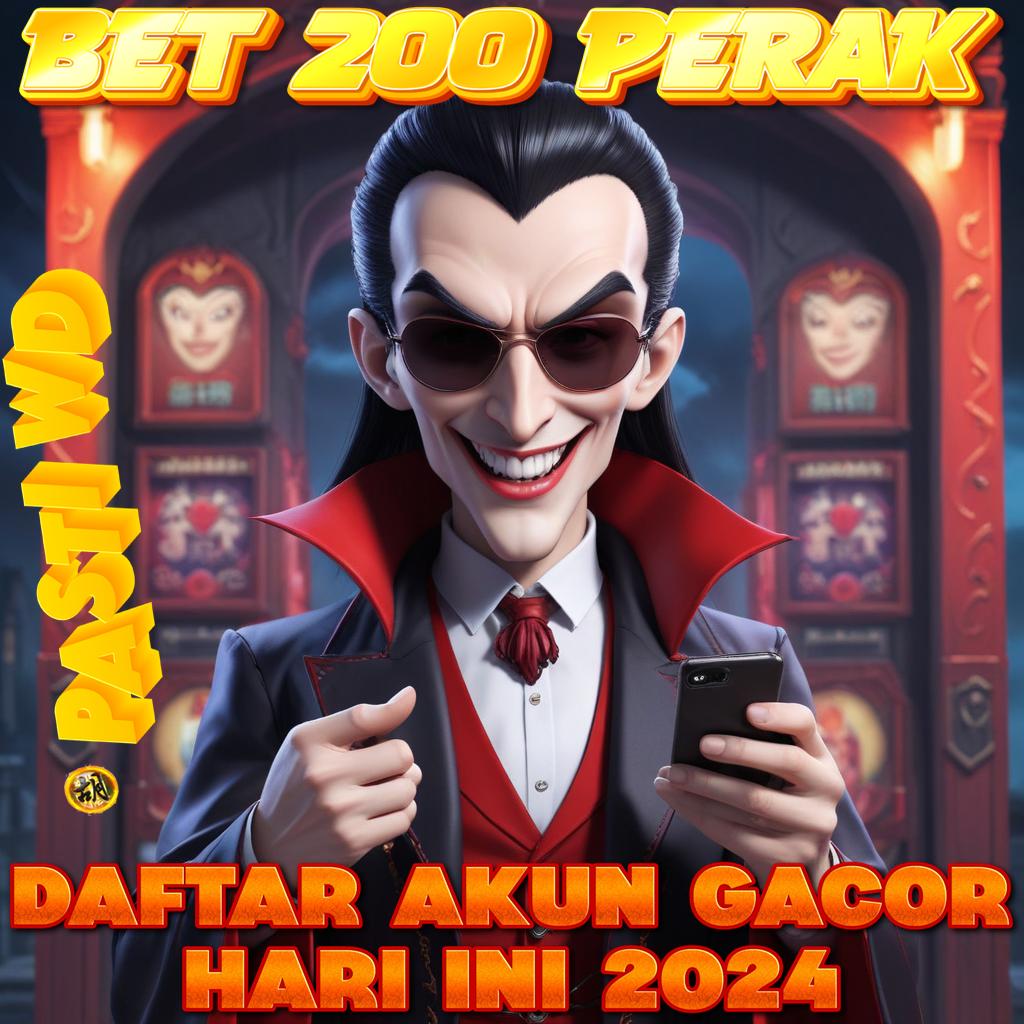 Slot888 Apk