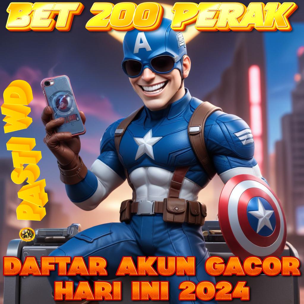 Verifikasi Saldo MASTER CHEAT SLOT Kejutan Seru