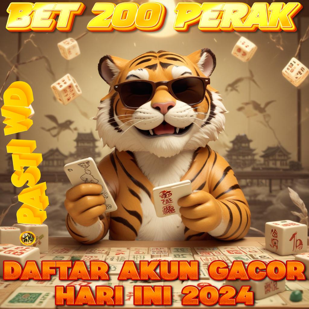 Hingar APK SLOT HIWIN Pelaku Pesugihan