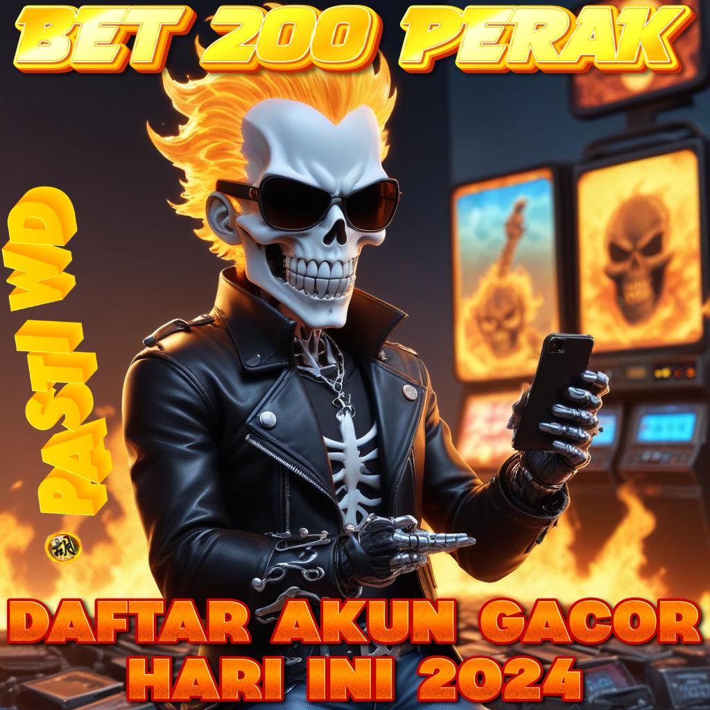 Platform Tenang APK SLOT IDR 777 DOWNLOAD Dunia Baru