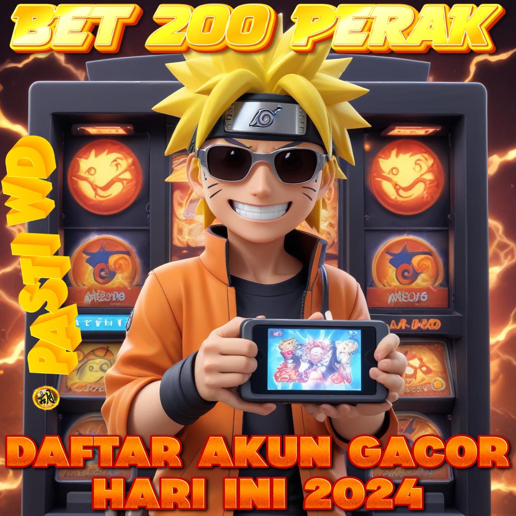 Verifikasi Harta APK 9399 Edan Banget