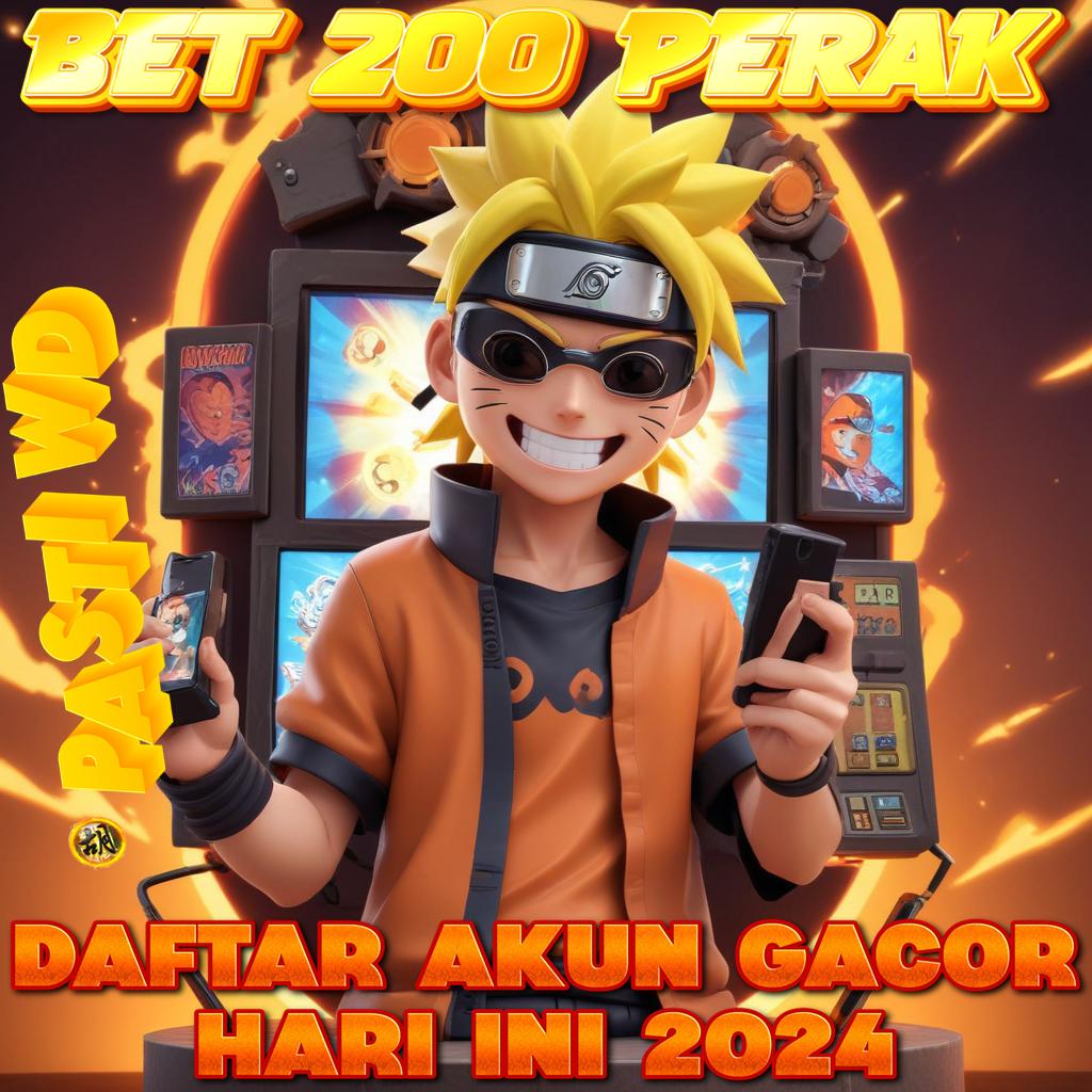 Day 777 Apk Slot