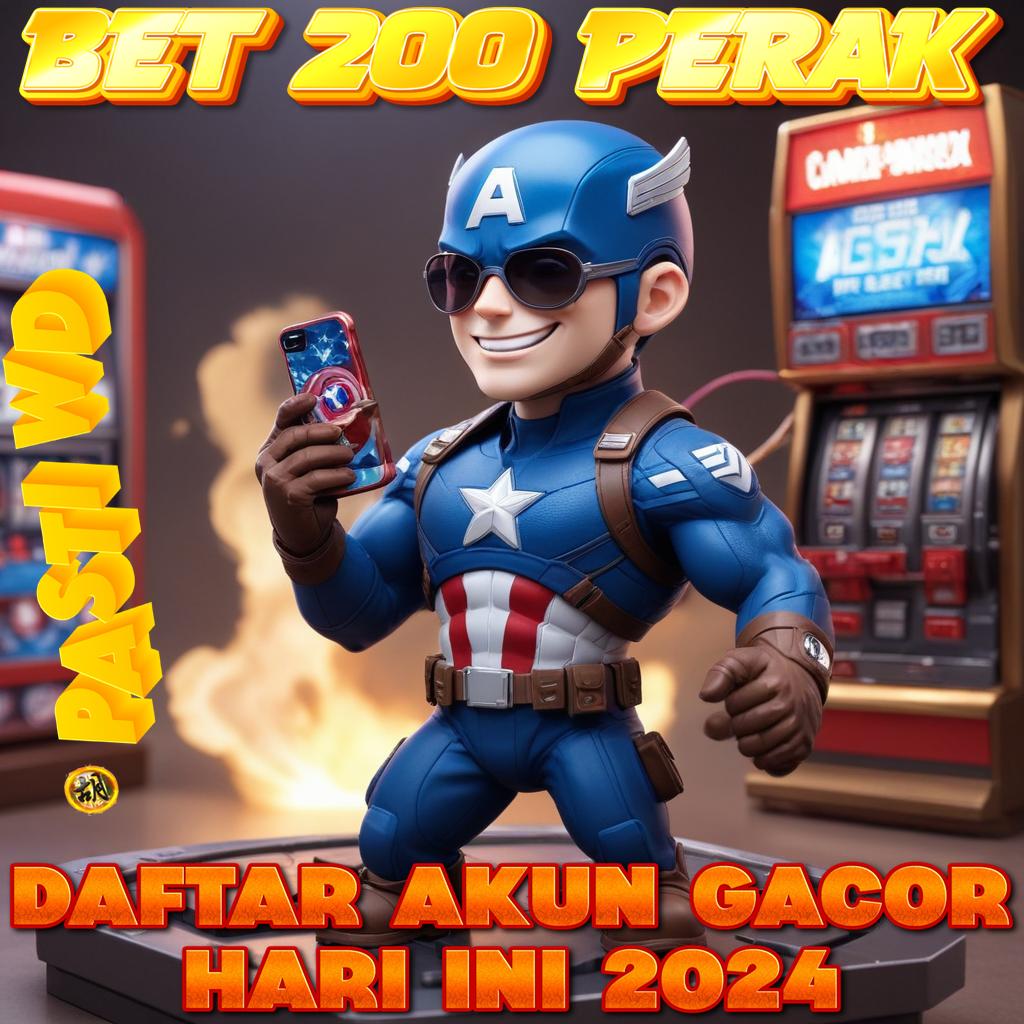 Ayo Gerak HIGGS DOMINO X8 APKCOMBO Penangkal Setan