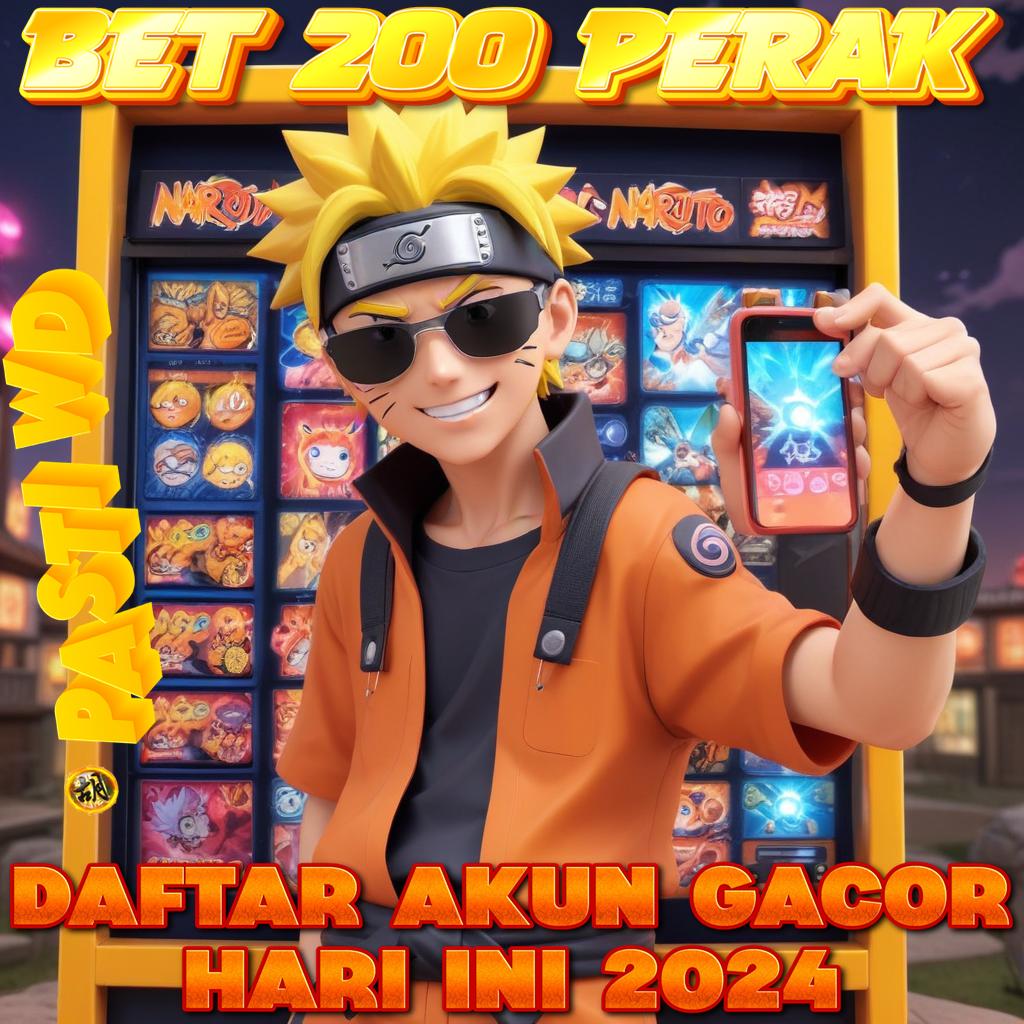 Info Dunia GO WIN SLOT Tanpa Penundaan