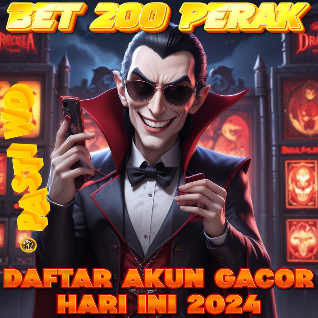 Situs Beruntung DOWNLOAD APK HDI GLOBAL Cenayang Roh