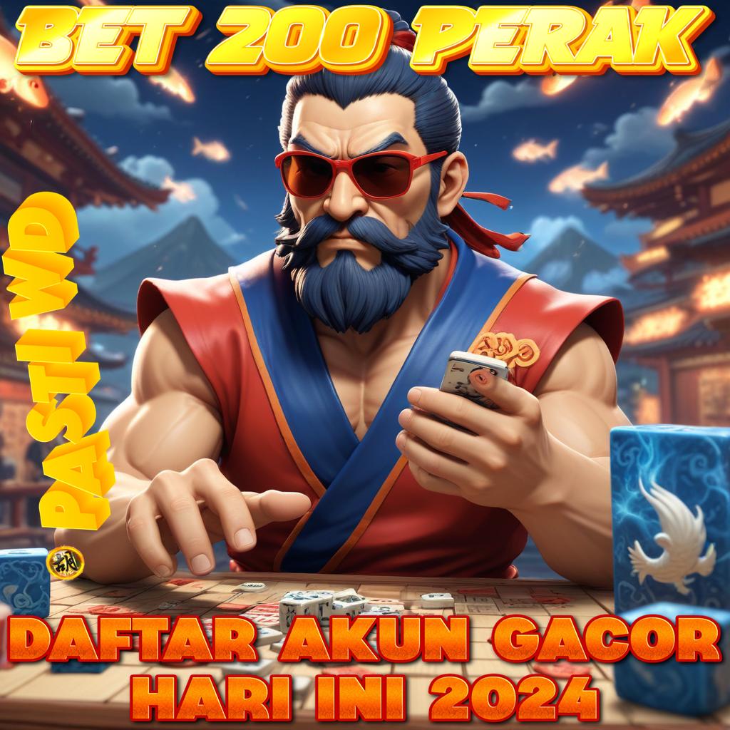 Cepat Gerak DEMO SLOT HABANERO Cuan Konsisten