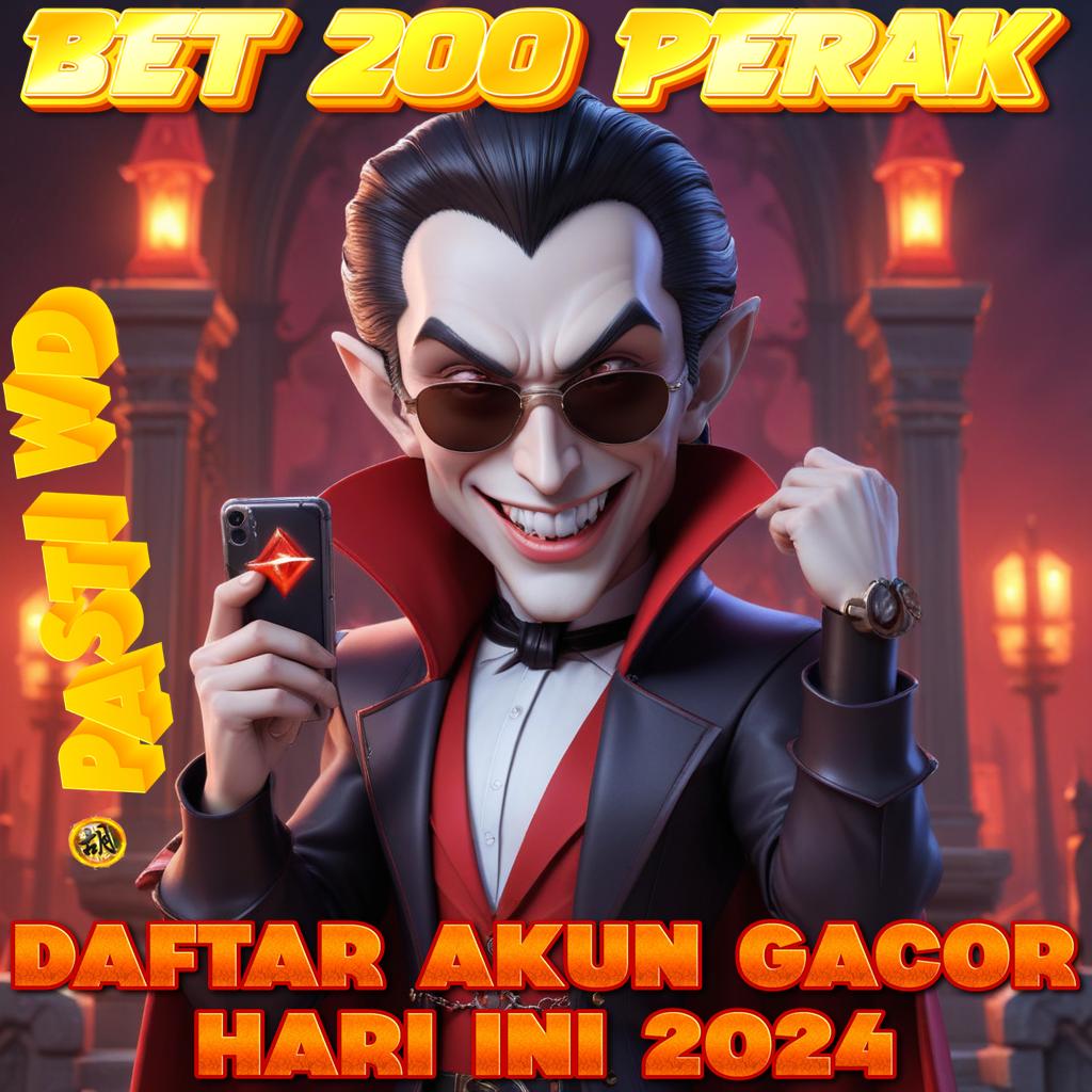 Penuh Gairah 3031 SLOT APK DOWNLOAD Jackpot Besar