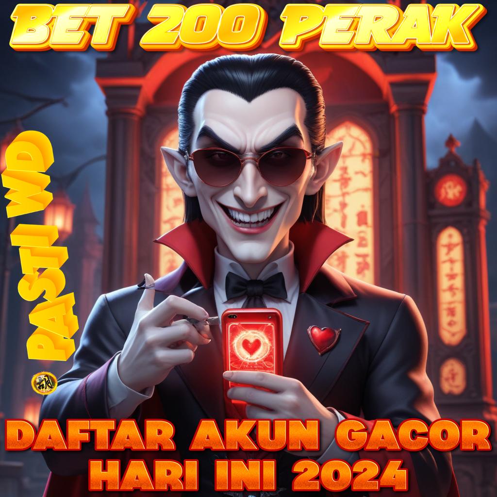 Evaluasi Neraca DAFTAR 9399SLOTS Cari Petunjuk