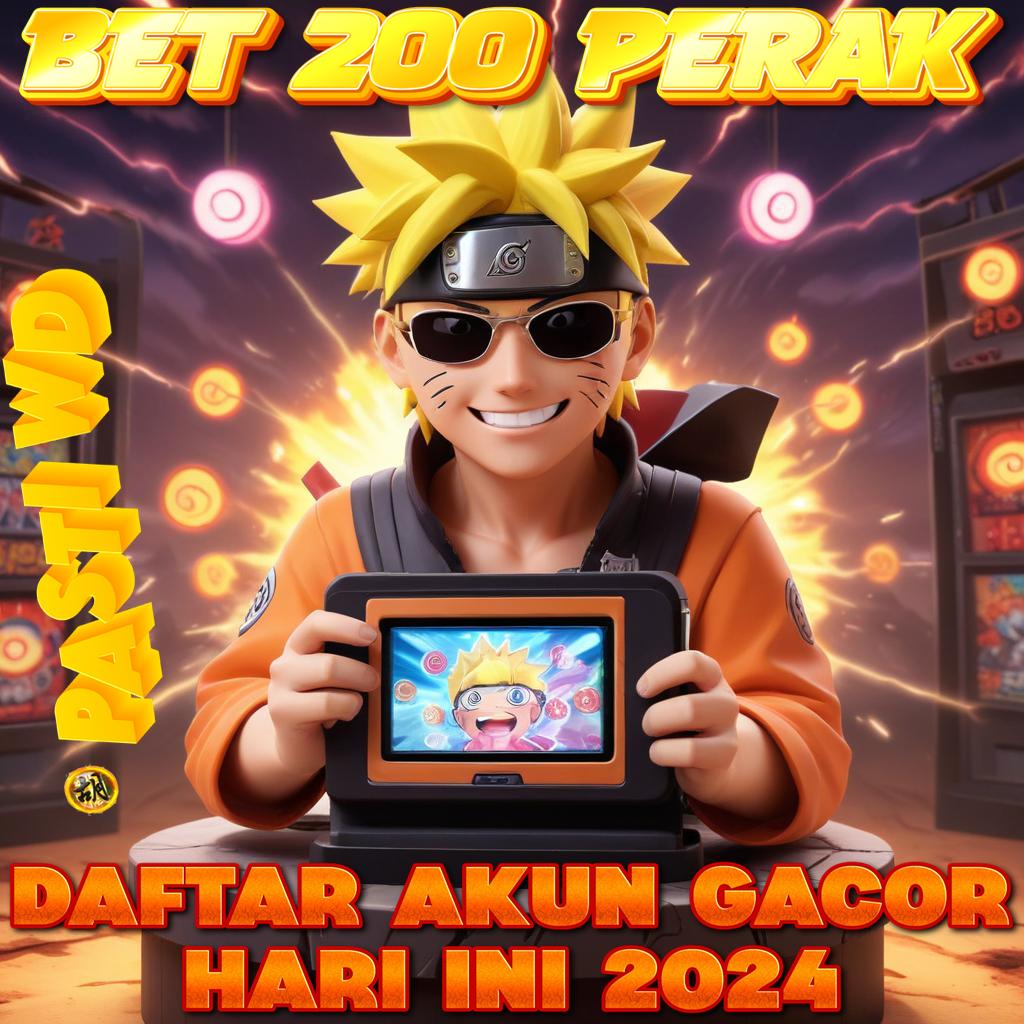 Situs Relax 777 SLOTS APK Layanan Efektif