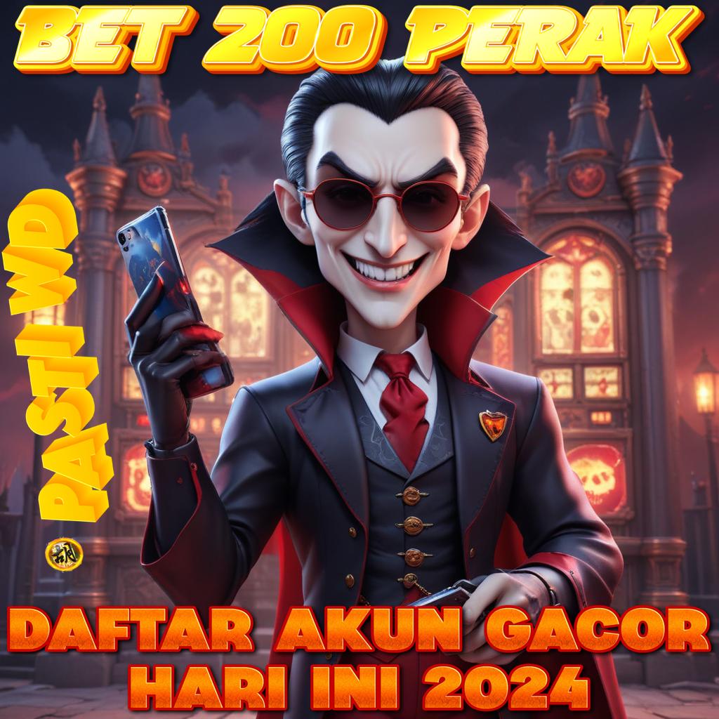 Slot Dana Gacor Apk Download