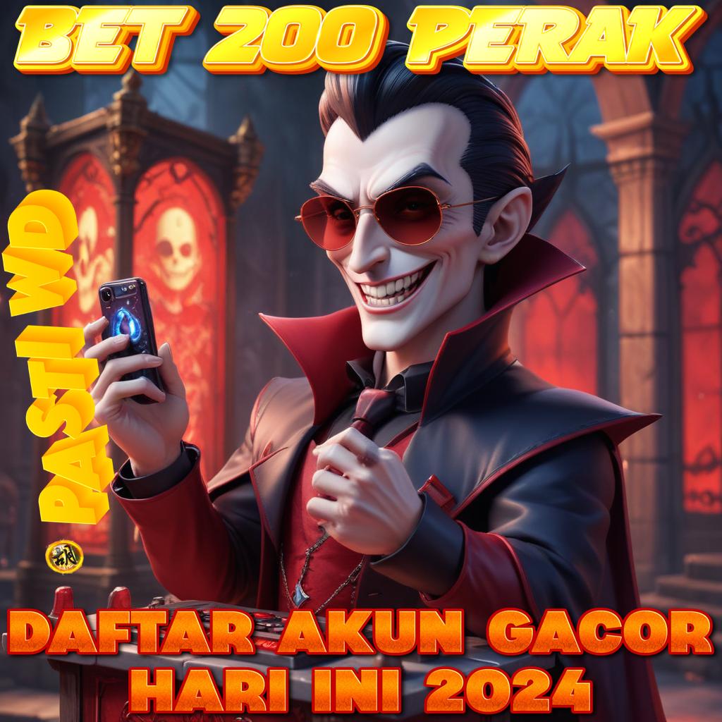 Instanplay SLOT GACOR GAMPANG MAXWIN 2024 Cari Keuntungan