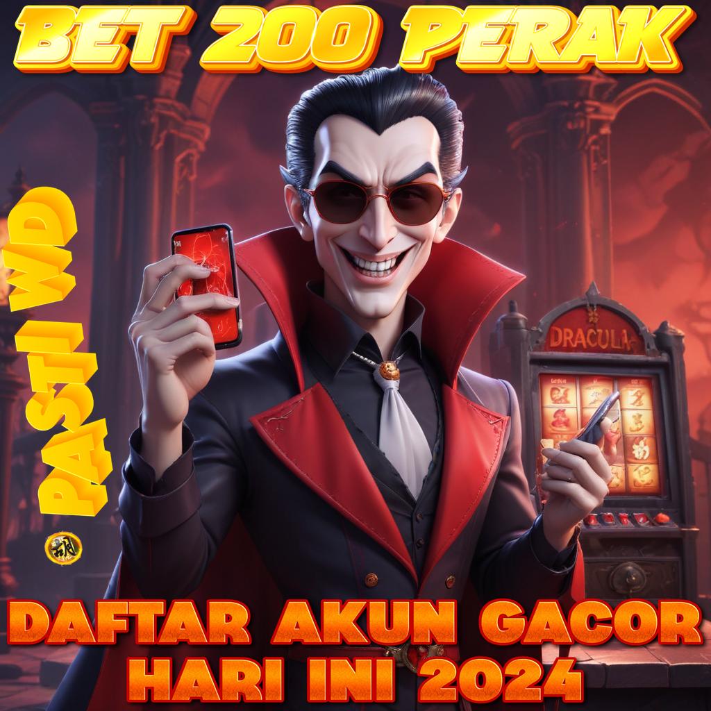 Web Sip GG777 SLOT GAME Pemecah Masalah