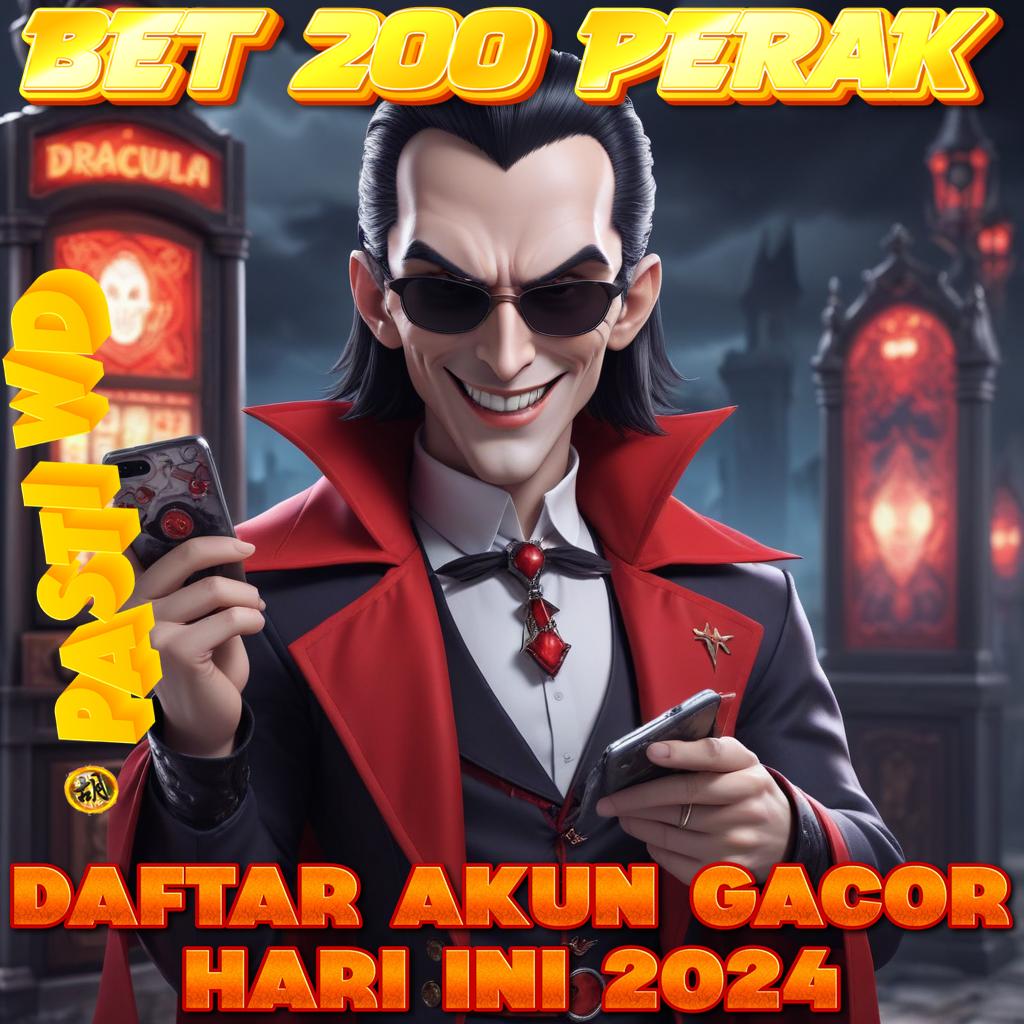 Viralku GO WIN SLOT Profit Gacor