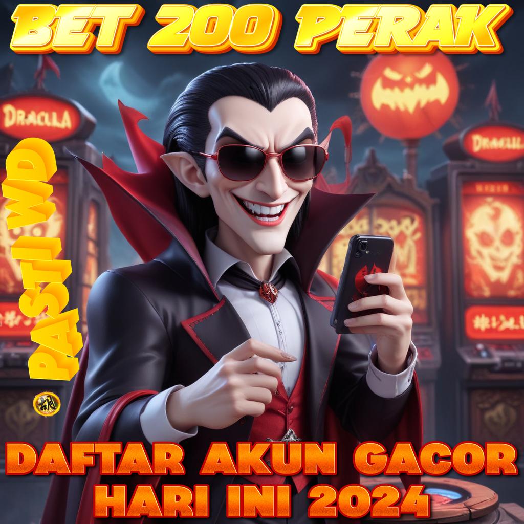 Pengecekan Laba DAY 777 LOGIN Bonus Tiada Henti