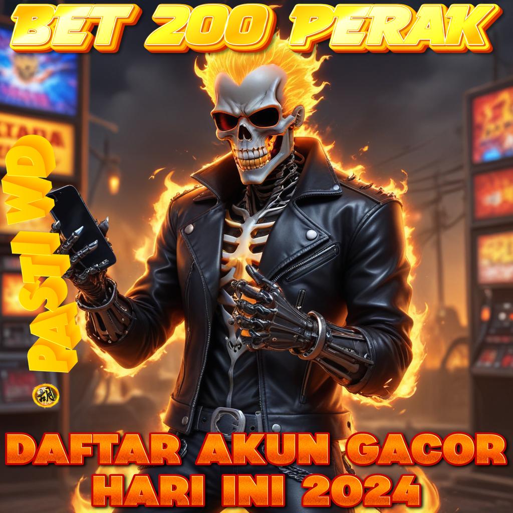 Tren Devisa SLOT DEMO X500 MAXWIN 2023 Withdraw Tak Terbatas