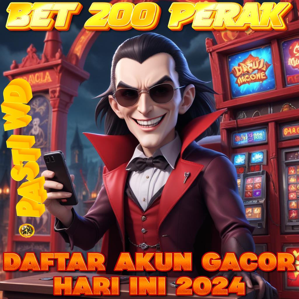 Data Keluaran Hk 2024 Togelers Biz