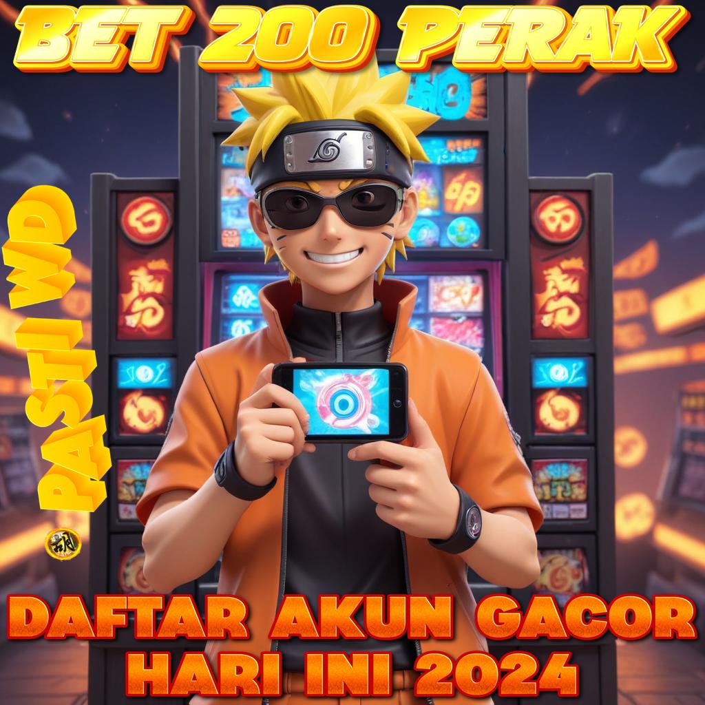 Situs Kalem OKWIN5 APK Slot Gampang