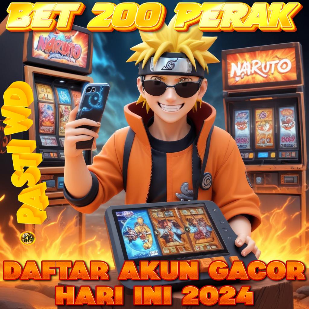 Cepatan SLOT DEMO BONANZA 1000 Bonus Istimewa