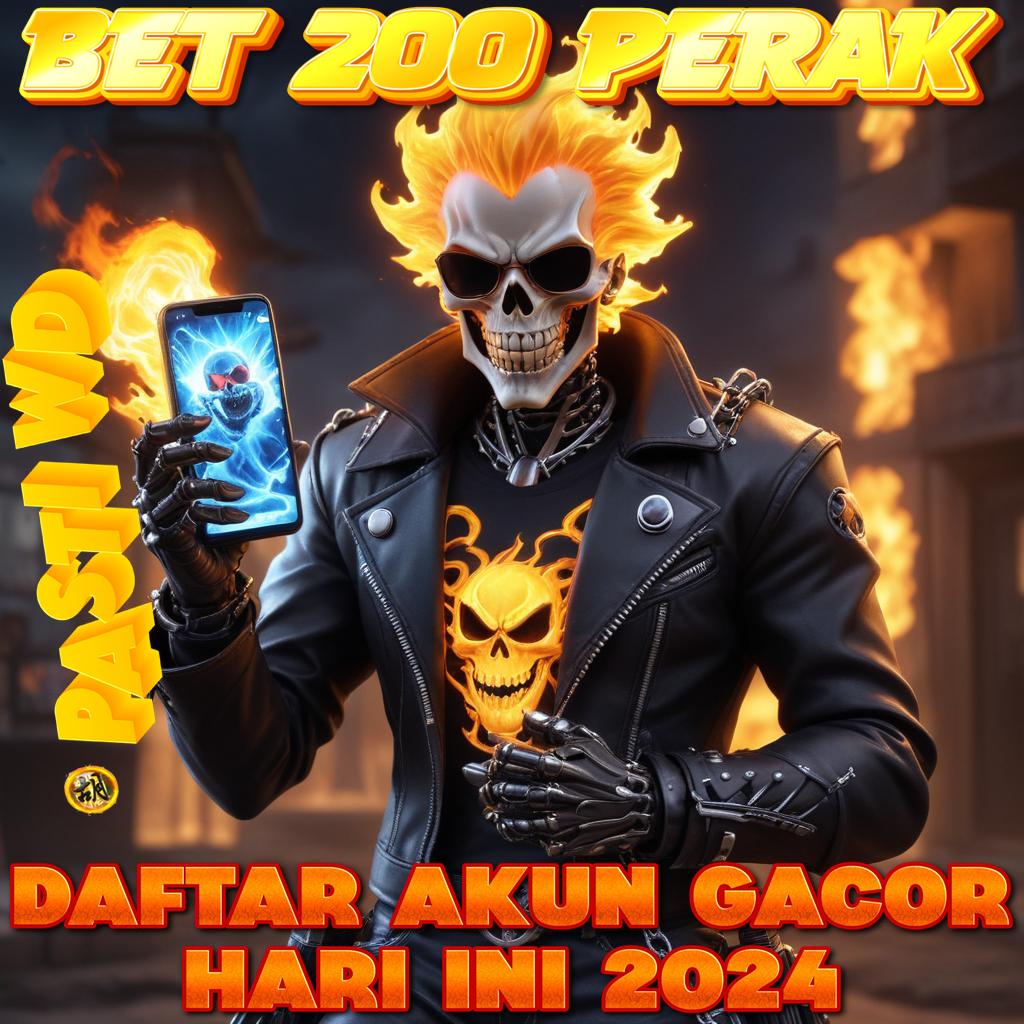 Laman Hoki MAHJONG SCATTER HITAM Tarik Lancar