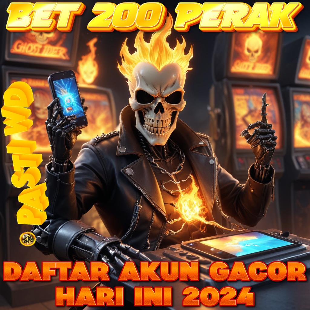 Mengiringi Bahagia PUSAT MAXWIN SLOT Gacor Tiap Hari