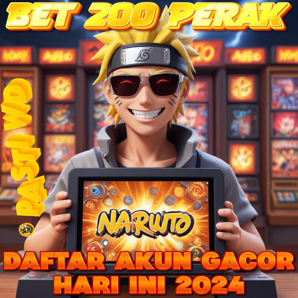 Lanjut DOWNLOAD WIN 777 Jackpot Auto