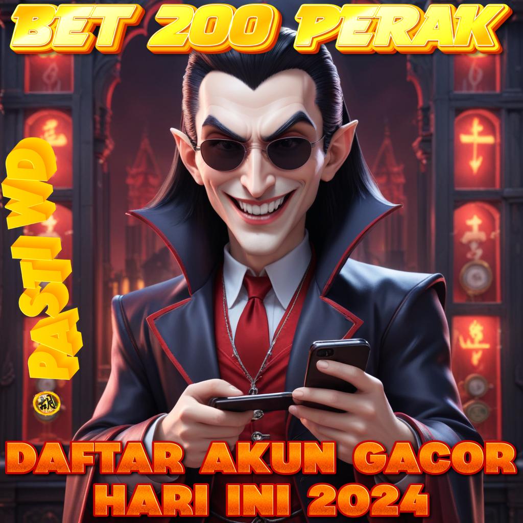 Higgs Domino Global Tombol Kirim Apk