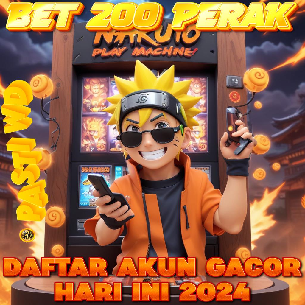 Slot Idr 777 Apk