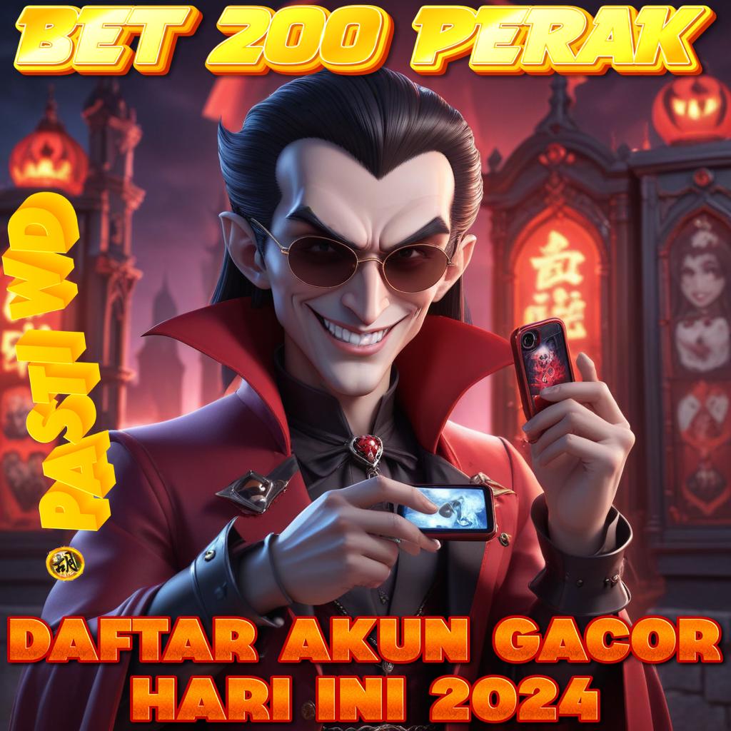 Berbaur Riang APK SHE777 BET Jaga All-out