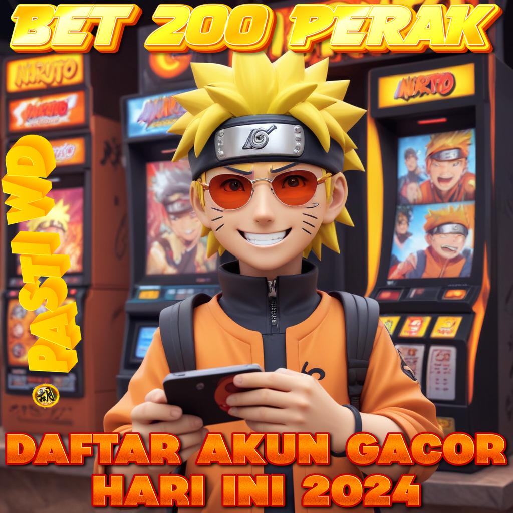 Dahsyat Parah WIN 777 SLOTS Fokus Total