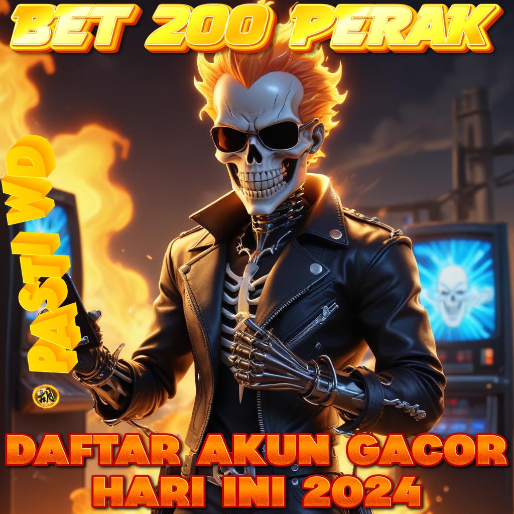 Dorong OKWIN SLOT LOGIN Pencairan Lembut